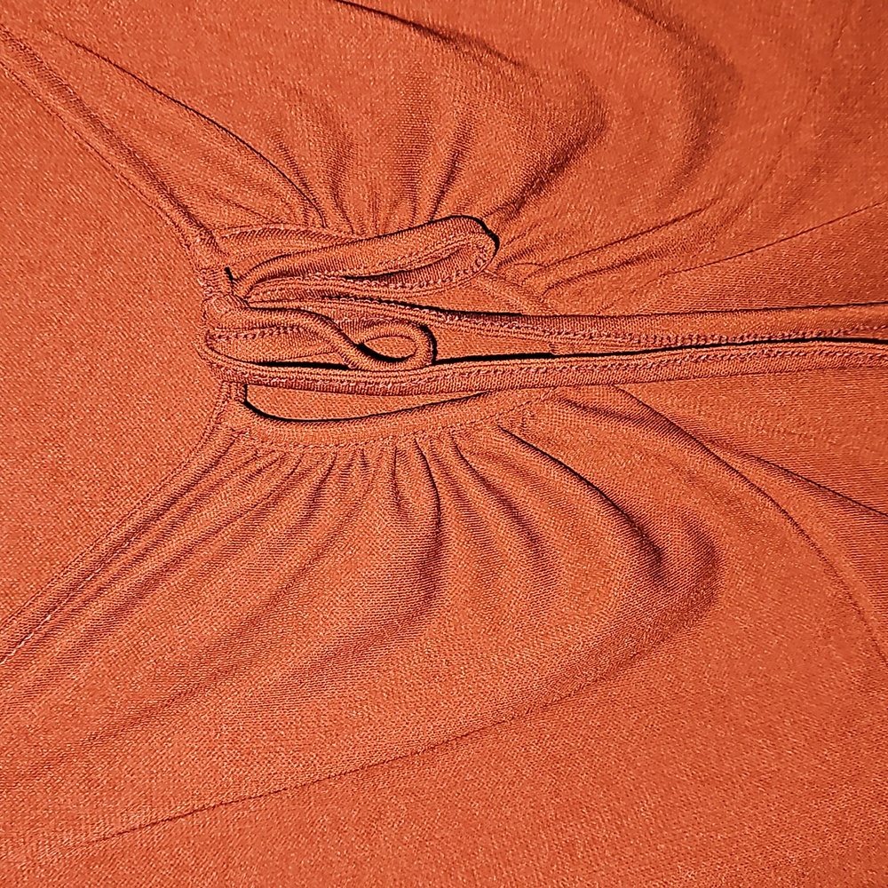 Parallel XL Top - Picture 2 of 3